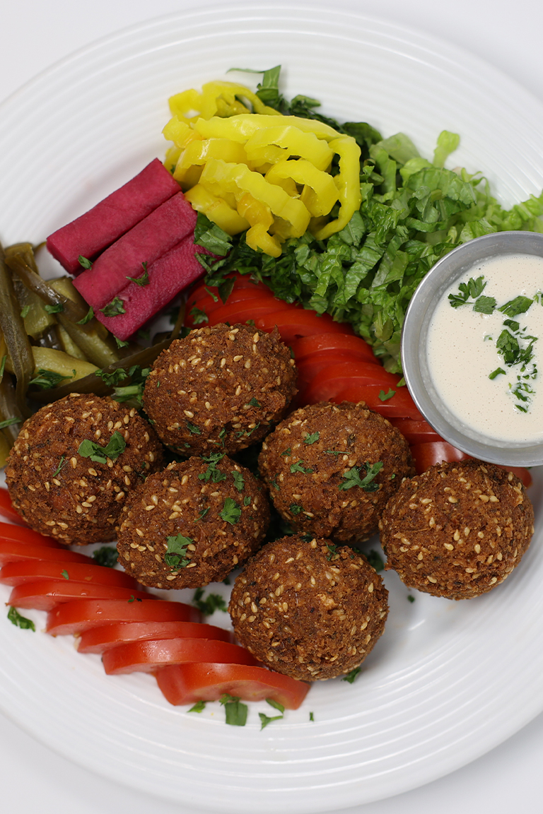 falafel_vertical